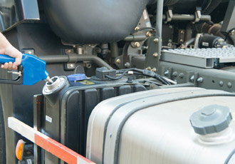 熱烈祝賀石家莊市金能汽車(chē)用品網(wǎng)站成功上線(xiàn)