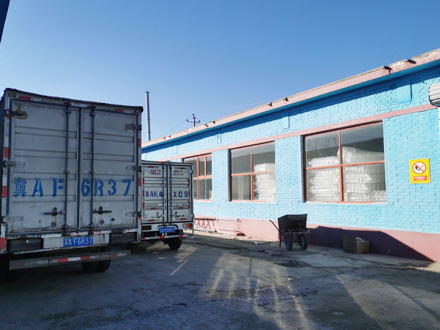 冬季行車不可忽視的八大事項