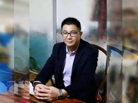 領(lǐng)導(dǎo)團(tuán)隊(duì)